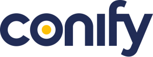 Conify logo