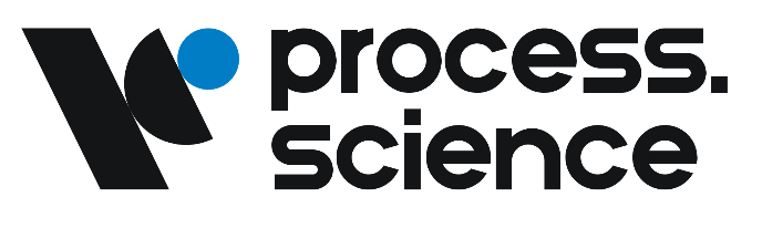 ProcessScience-Logo__2
