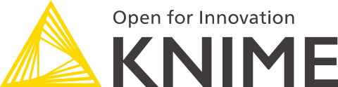 knime-logo-1